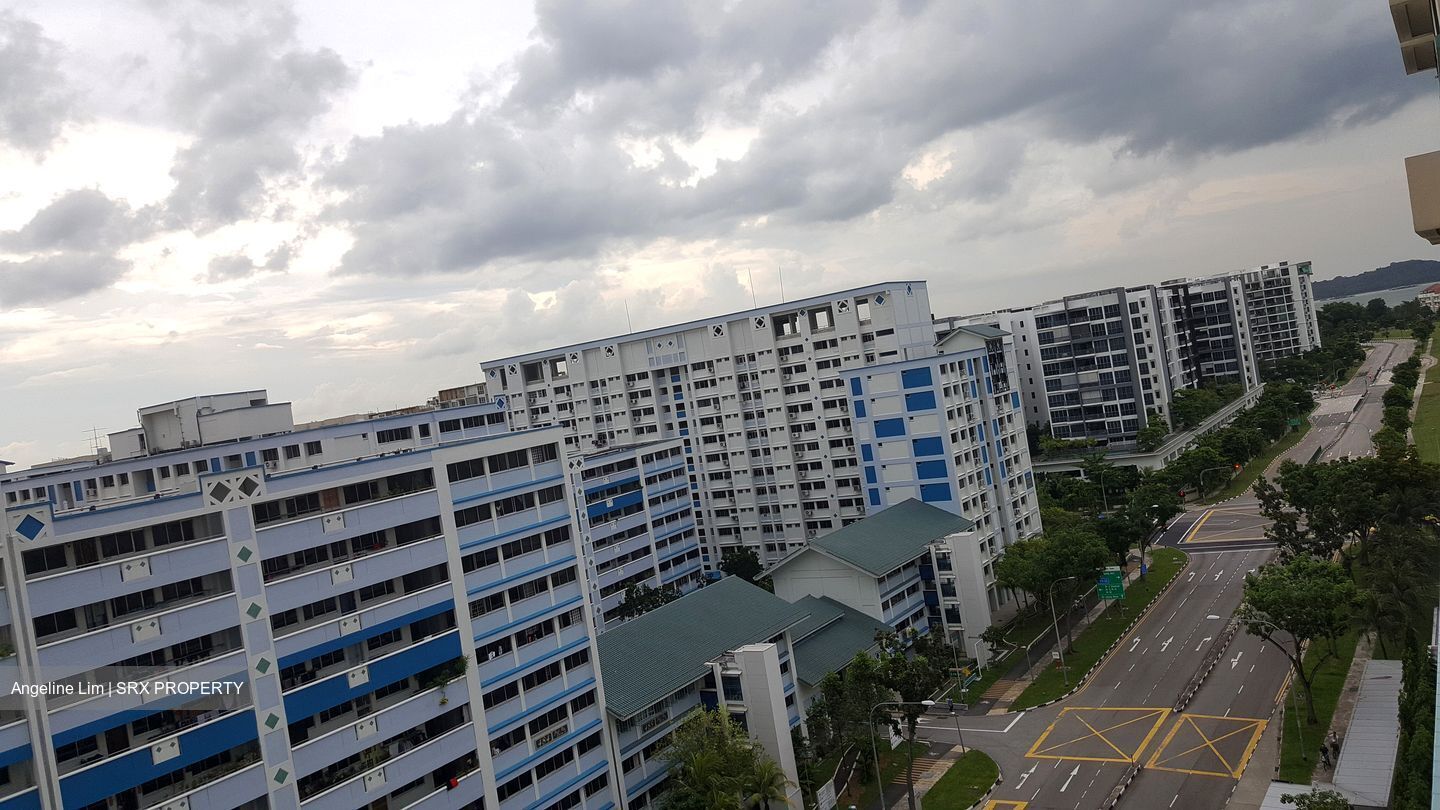Blk 231 Pasir Ris Drive 4 (Pasir Ris), HDB 4 Rooms #609028781